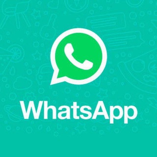 Telegram profile photo for 合天下Whatsapp协议号