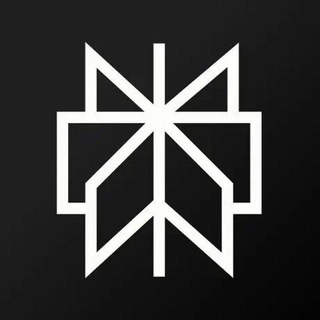 Telegram group profile photo for بيع حسابات Perplexity | Gemini | gpt5