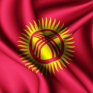 Telegram profile photo for КРАСНОЯРСКИЙ КРАЙДАГЫ . МЕКЕНДЕШТЕР УЧУН