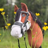 Telegram profile photo for Dino_horses