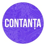Telegram profile photo for Constanța 🇷🇴