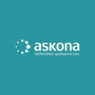 Telegram profile photo for АСКОНА ДИСКОНТ