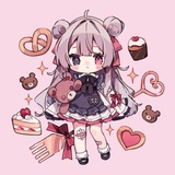 Telegram profile photo for Link Preview BETA