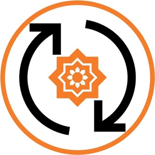 Telegram profile photo for የሱና ዌቭ