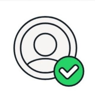 Telegram profile photo for فك حظر أرقام