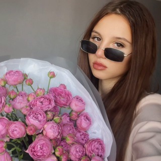 Telegram profile photo for Флипторри♡ Парящая политика