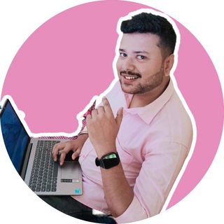 Telegram profile photo for Satrohan Trader Live