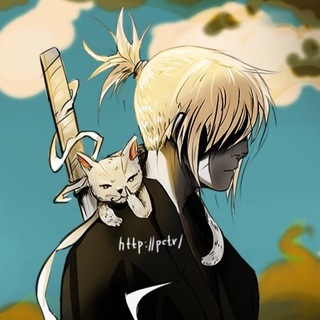 Telegram profile photo for http://pctr/