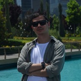 Telegram profile photo for Мысли Ровшана