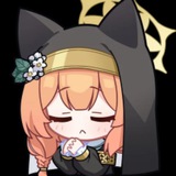 Telegram profile photo for 萝莉圣经