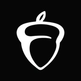 Telegram profile photo for College Board Ads ‼️