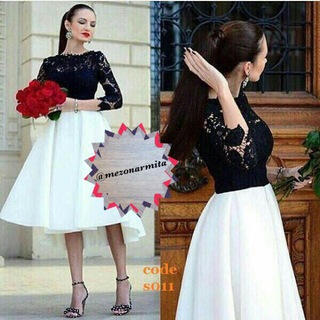 Telegram profile photo for کارای حرااجی