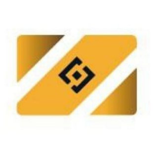 Telegram profile photo for SKX coin Official