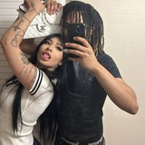 Telegram profile photo for ™