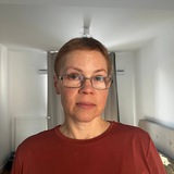 Telegram profile photo for MZ live
