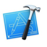 Telegram profile photo for iOS Developers