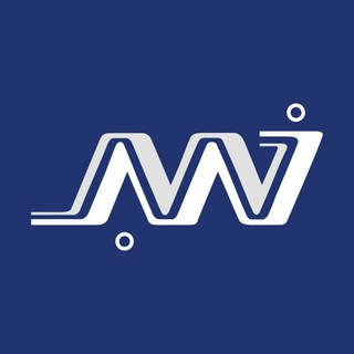 Telegram profile photo for News