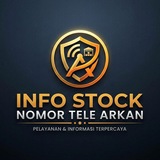 Telegram profile photo for ππ§ππ¨ πππ¨ππ€ ππ¨π€πππ₯ ππ«π€ππ§