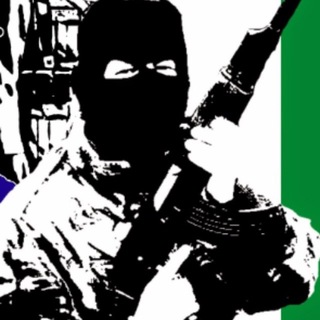 Telegram profile photo for Northwest Jihadist