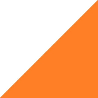Telegram profile photo for Рогейн на Урале