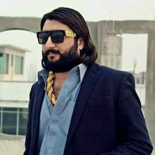 Telegram profile photo for DANNY DUBAI π₯