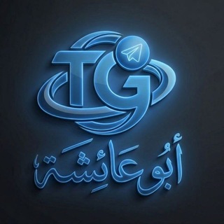 Telegram profile photo for Buy and sell old groups
