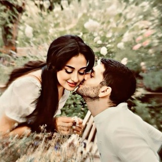 Telegram profile photo for مشاعَــــــࢪ