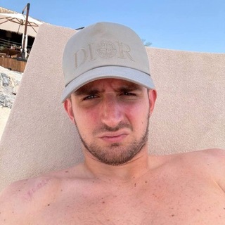 Telegram profile photo for вилла виктора