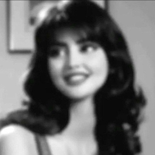 Telegram profile photo for اقتباسات انكليزية 🖤.