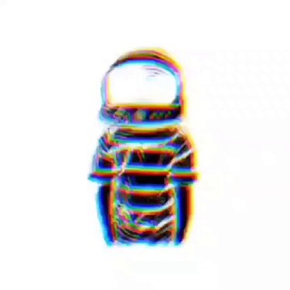 Telegram profile photo for LEGEND STORE