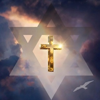 Telegram profile photo for Saints⚜️Report