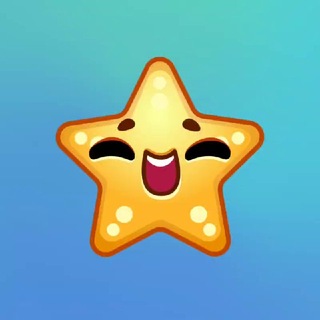 Telegram profile photo for πππππ ππππ ππππππ