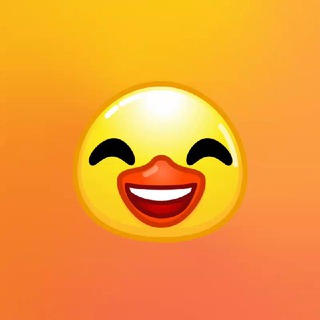 Telegram group profile photo for Вакансии нашего города