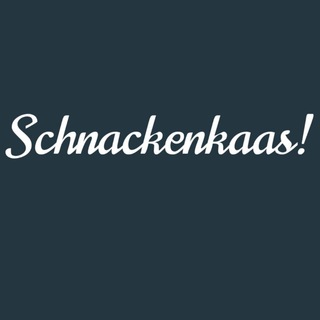 Telegram profile photo for Hardcore Behbemm Arzgebirg powered by Schnackenkaasproductions