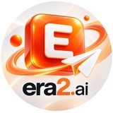 Telegram profile photo for Техника за 30% | Аккаунты сплит