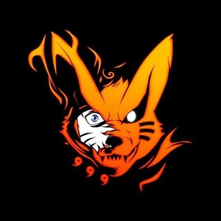 Telegram profile photo for 口袋犬币投两千万共识群
