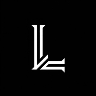 Telegram profile photo for Lezzi otzyw