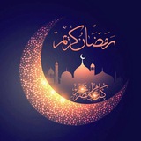 Telegram profile photo for پویش مهربانی