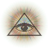 Telegram profile photo for NWO Rebel