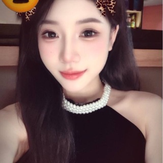 Telegram group profile photo for 中山柠檬抓龙筋