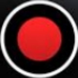 Telegram profile photo for VoLcaNo TrT (Demo's)
