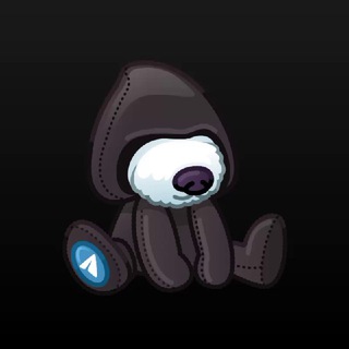 Telegram profile photo for Generall | 𝗡𝗙𝗧 🎰