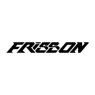 Telegram profile photo for Frisson