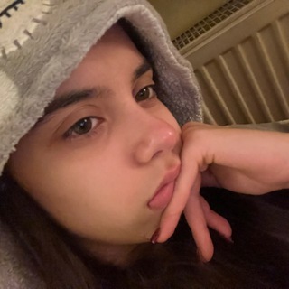 Telegram profile photo for Записки Ликочки 💋