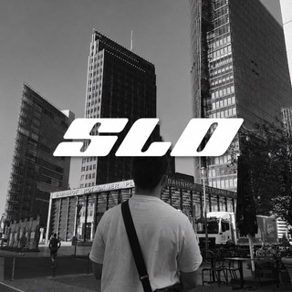 Telegram profile photo for SLD