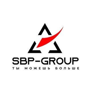 Telegram profile photo for Иван Долгопят. "Ты можешь больше"