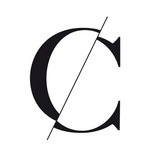 Telegram profile photo for 𝐂𝐥𝐨𝐭𝐡𝐞𝐬 𝐂𝐨𝐦𝐩𝐚𝐫𝐚𝐭𝐢𝐨𝐧