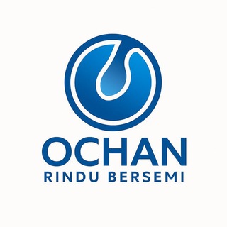 Telegram profile photo for INFO OCHAN H2H
