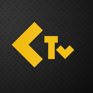 Telegram profile photo for CryptoTV - קריפטו טיוי
