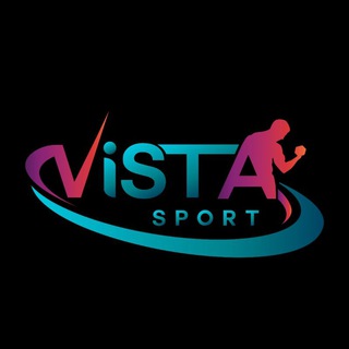 Telegram profile photo for Eurl Vista Sport